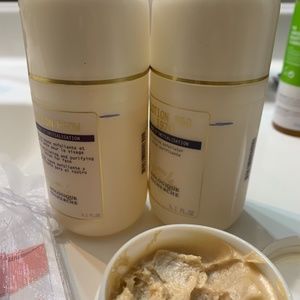 Biologique Recherche BUNDLE